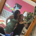 Emma Bowman - Facebook