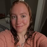 Emma Bowman - @ginger_0421 - Instagram