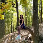 Emma Bowman - @emma.bow.man - Instagram