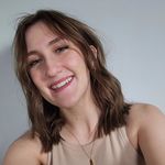 Emma Bowman - @_wellness.within - Instagram