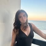 Emma Bowman - @__emma__grace__ - Instagram