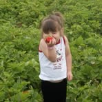 Emma Bowman - Facebook