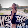 Emma Bowman - @emma_grace264 - TikTok