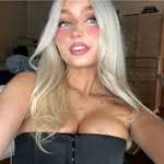 Emma Bowman - @eemmabowman - Instagram