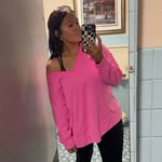 Emma Bowman - @emma_leigh089 - Instagram