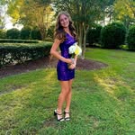 Emma Bowman - @emmaj_bowman - Instagram