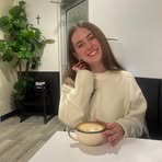 Emma Bowman - Facebook