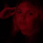 Emma Bowman - Facebook