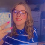 Emma Bowman - @emma_bowman23 - Instagram