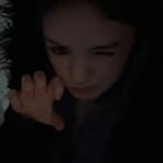 Emma Bowman - Facebook