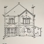 Emma Bowman - @ourhighviewhome - Instagram