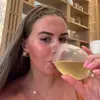 Emma Bowman - @emmanbowman - TikTok