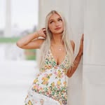 Emma Bowman - @emmabcreatin - Instagram