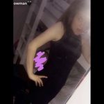 Emma Bowman - @bowman9333 - Instagram