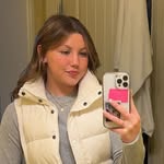Emma Bowman - @emma_bowman923 - Instagram