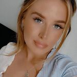 Emma Bowman - @emma.j.bowman - Instagram