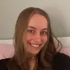 emma bowman - @emmabowman87 - TikTok