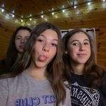 Emma Bowman - @emmabowman79 - Instagram