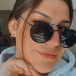 emma bowman - @emmabriebowman - Instagram