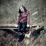 Emma Bowman - @emma.bowman.393 - Instagram