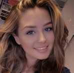 Emma Bowman - Facebook