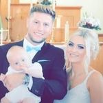 Emma Bowman - @emmabowman1973 - Instagram