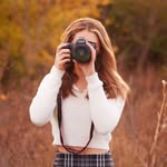 Emma Bowman - @emma_bowmansphotography - Instagram