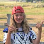 emma bowman - @emma_bowman_music - Instagram