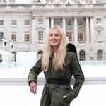 Emma Bowman - @eebowman94 - Instagram