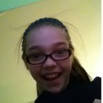 Emma Bowman 💛💙💜💚❤ - @emma_star4756 - Instagram