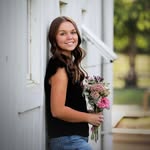 Emma Bowman :) - @emma__bowman62 - Instagram