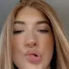 Emma Bowman - @emmabowman4 - TikTok