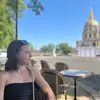 Emma Bowman - @emmabow27 - TikTok