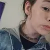 Emma Bowman - @emmabowman5 - TikTok