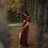 emma_bowman_thrifts - @emma.thrift.with - TikTok
