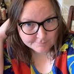 Emma Bowman Willer - @emma_willer - Instagram