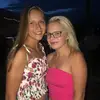 Emma - @emma.bowman12 - TikTok