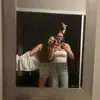 Emma - @emma.bowmann - TikTok
