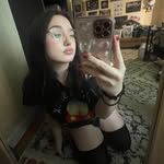 Emma - @emma_bowman_ - Instagram