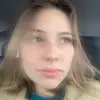 emma - @emmabowman555 - TikTok