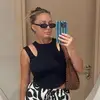 Emma - @emmabowmann - TikTok