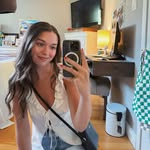 Emma - @_emmaboyce - Instagram
