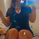 Emma Boyce - @emmaboyce154 - Instagram