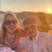 Emma Boyce - Facebook