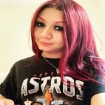 Emma Boyce - @emmaboyce276 - Instagram