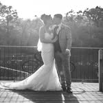 Emma Boyce - @mrsboyce2024 - Instagram