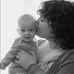 Emma Boyce - Facebook