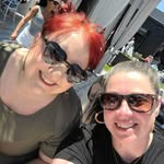 Emma Boyce - @emmaboyce - Instagram