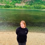 Emma Boyce - @emmaboyce__ - Instagram