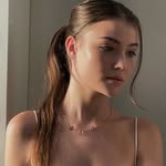 Emma Boyce - @em_boyce - Instagram
